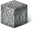 Цементно-песчаная смесь в Выскатке